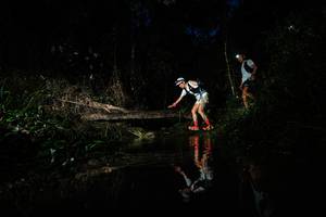 BIB: 
                            <button type="button" onclick="openModal(22454315)" class="btn btn-primary btn-sm float-right btn-popup" data-toggle="modal" data-target=".modal-high-quality">
                        <i class="fas fa-shopping-cart"></i> Add to Cart
                    </button>
                                            <button type="button" onclick="isThisMe(22454315, true)" class="btn btn-success btn-sm float-right btn-popup btn-isme hidden" data-toggle="tooltip" data-placement="bottom" title="นี่คือรูปของคุณใช่ไหม คลิกที่นี่เพื่อเอาเข้าอัลบั้ม">
                        <i class="fas fa-plus"></i> Add to album
                    </button>
                    <button type="button" onclick="isThisMe(22454315, false)" class="btn btn-warning btn-sm float-right btn-popup btn-isnotme hidden">
                        <i class="fas fa-ban"></i> Remove from album
                    </button>